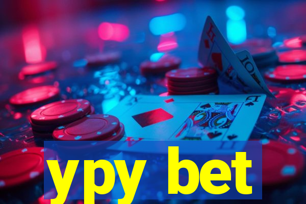 ypy bet